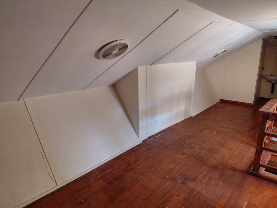 3 Bedroom Property for Sale in Paul Roux Free State